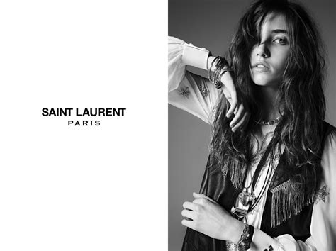 ysl parfümpoison|yves saint laurent official website.